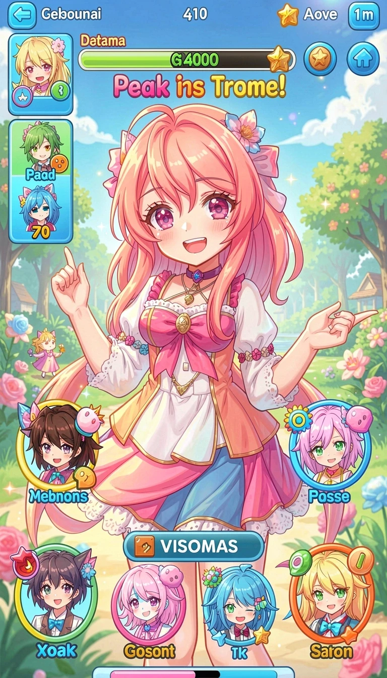 dorahoki Terbaru: Download APK Resmi dan Aman