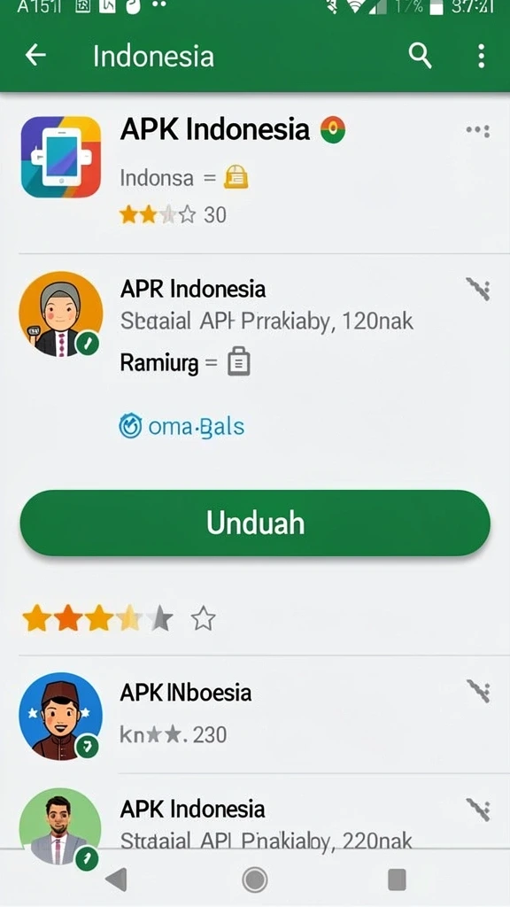 dorahoki Terbaru: Download APK Resmi dan Aman 2