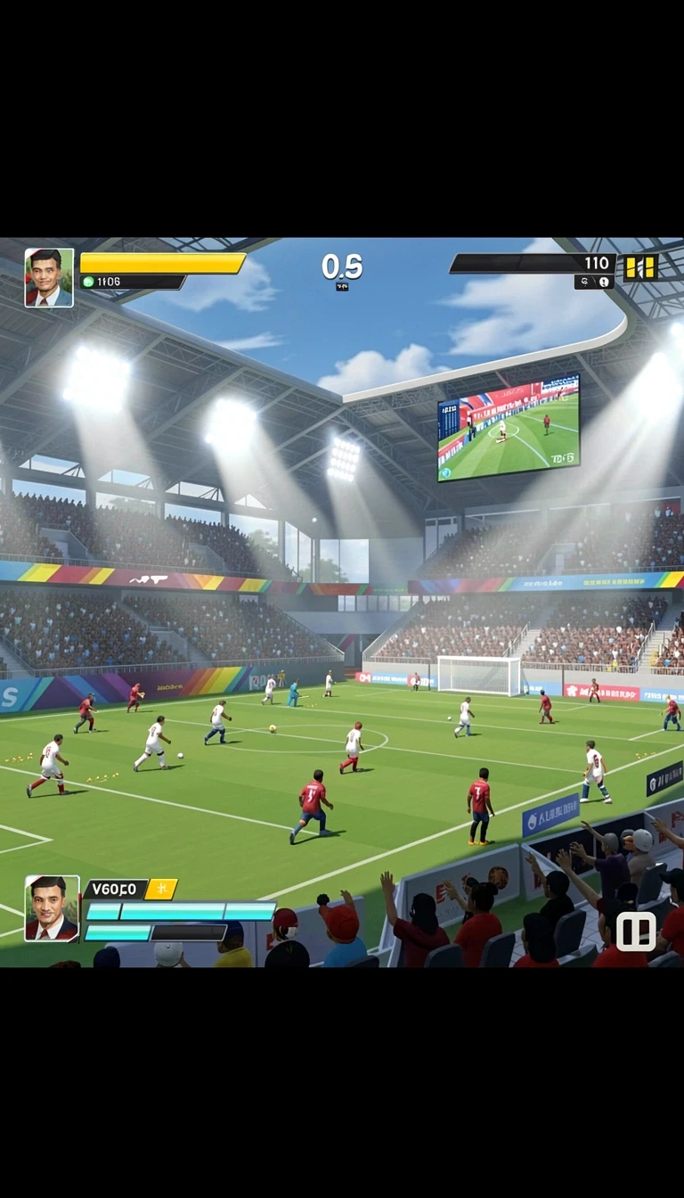 kekar4d Terbaru: Download APK Resmi dan Aman