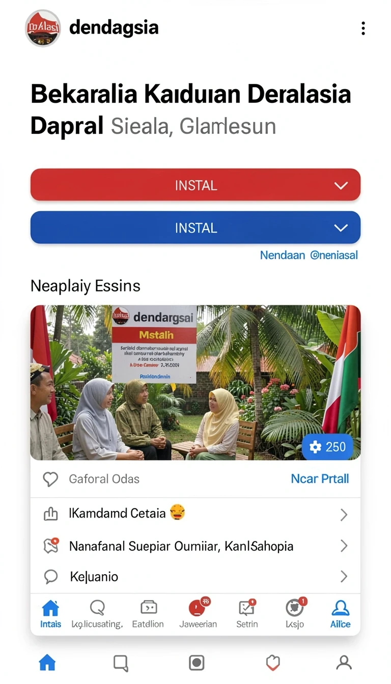 jptogel77 Terbaru: Download APK Resmi dan Aman