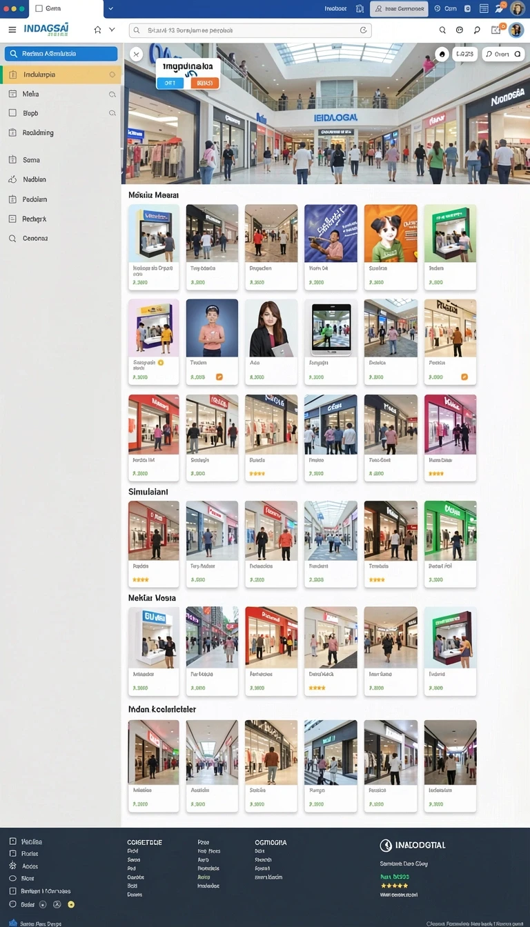 Aplikasi f08 Resmi dan Terpercaya di Android 3