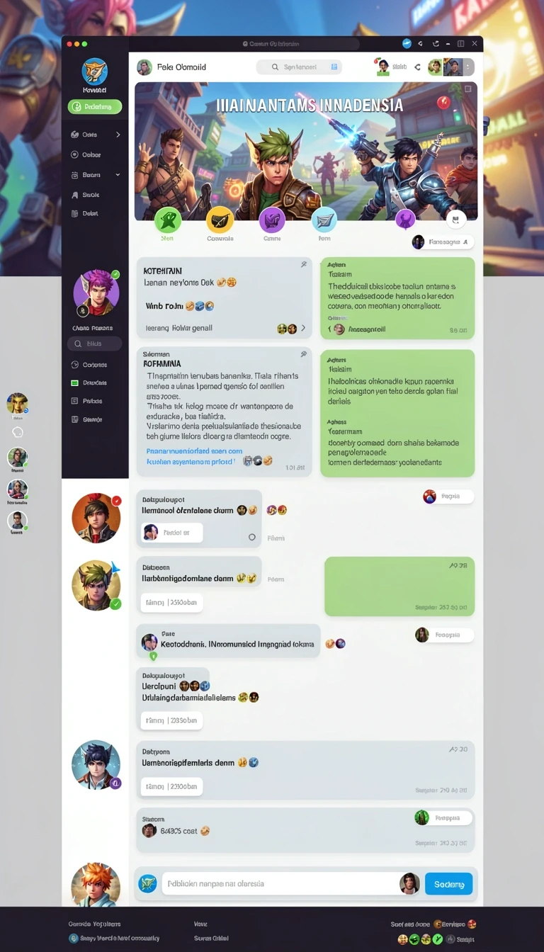warungplay Terbaru: Download APK Resmi dan Aman 2