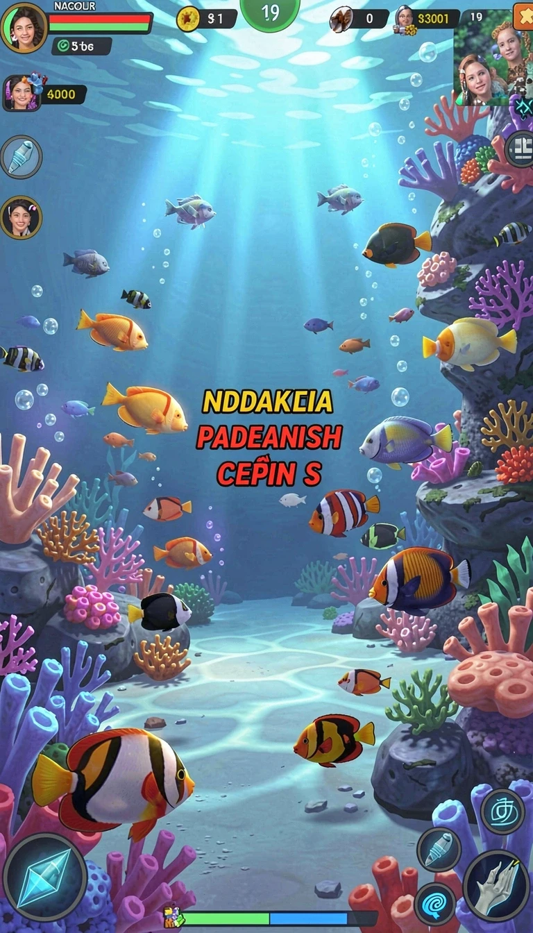 Aplikasi menara188 Resmi dan Terpercaya di Android