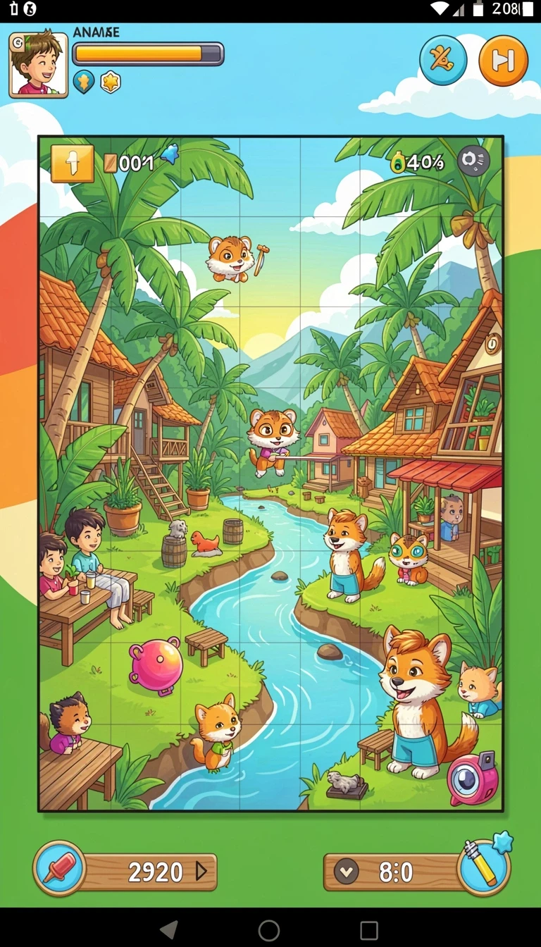 Aplikasi 99luck99 Resmi dan Terpercaya di Android