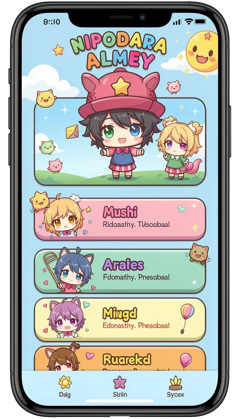 Aplikasi hokiluck Resmi: Download dan Instalasi 3