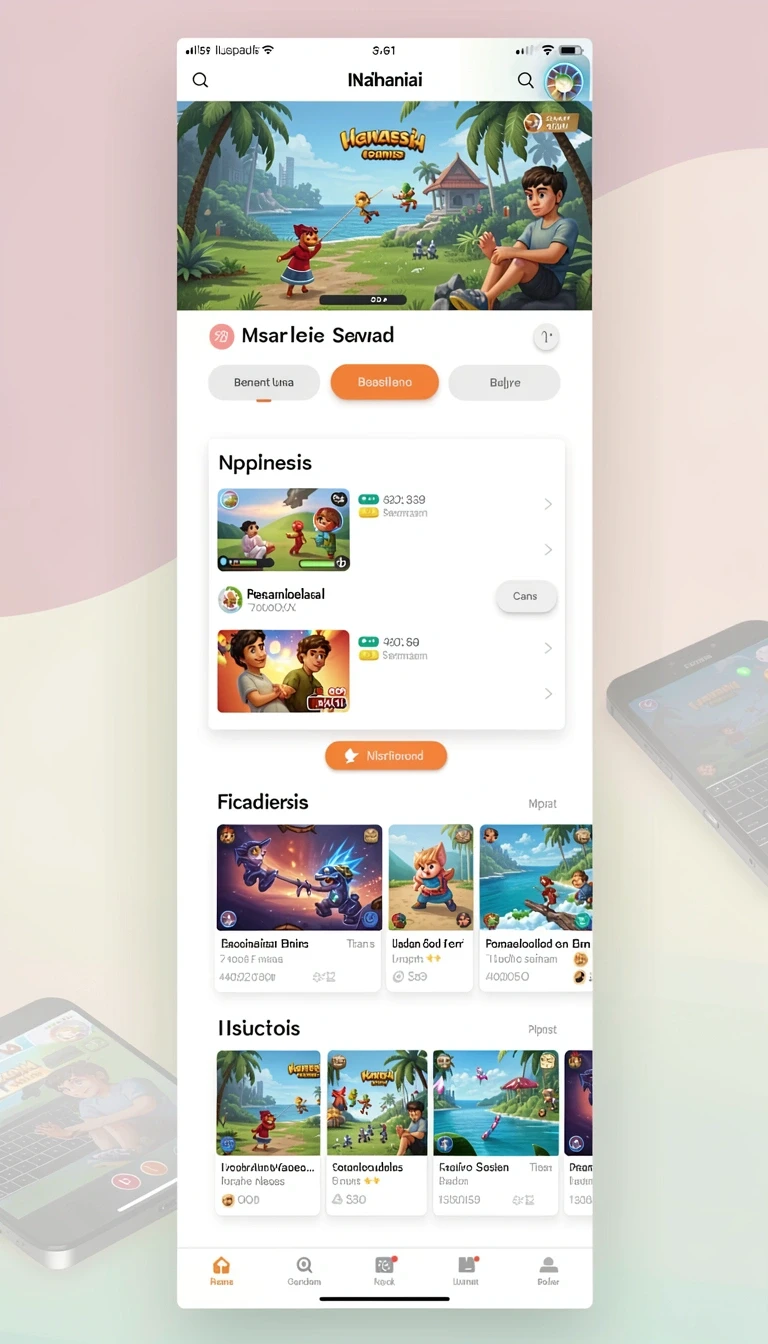 Aplikasi updates Resmi dan Terpercaya di Android 2