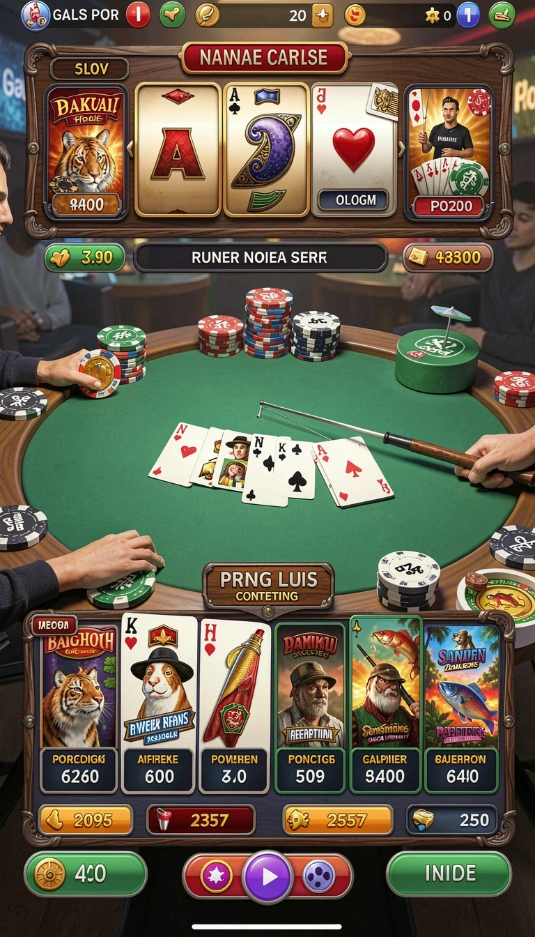 warungplay Terbaru: Download APK Resmi dan Aman