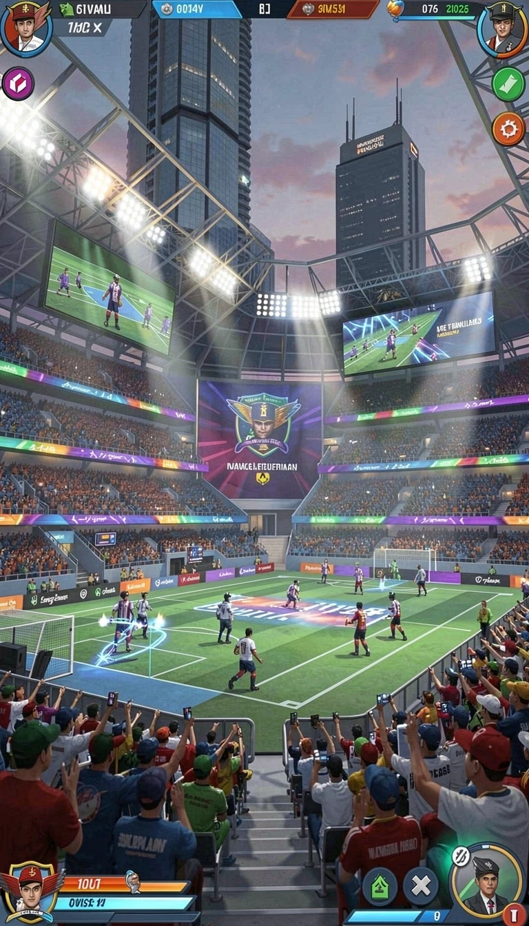 koplo77 Terbaru: Download APK Resmi dan Aman 3