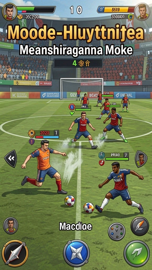 Aplikasi bw888 Resmi dan Terpercaya di Android 2