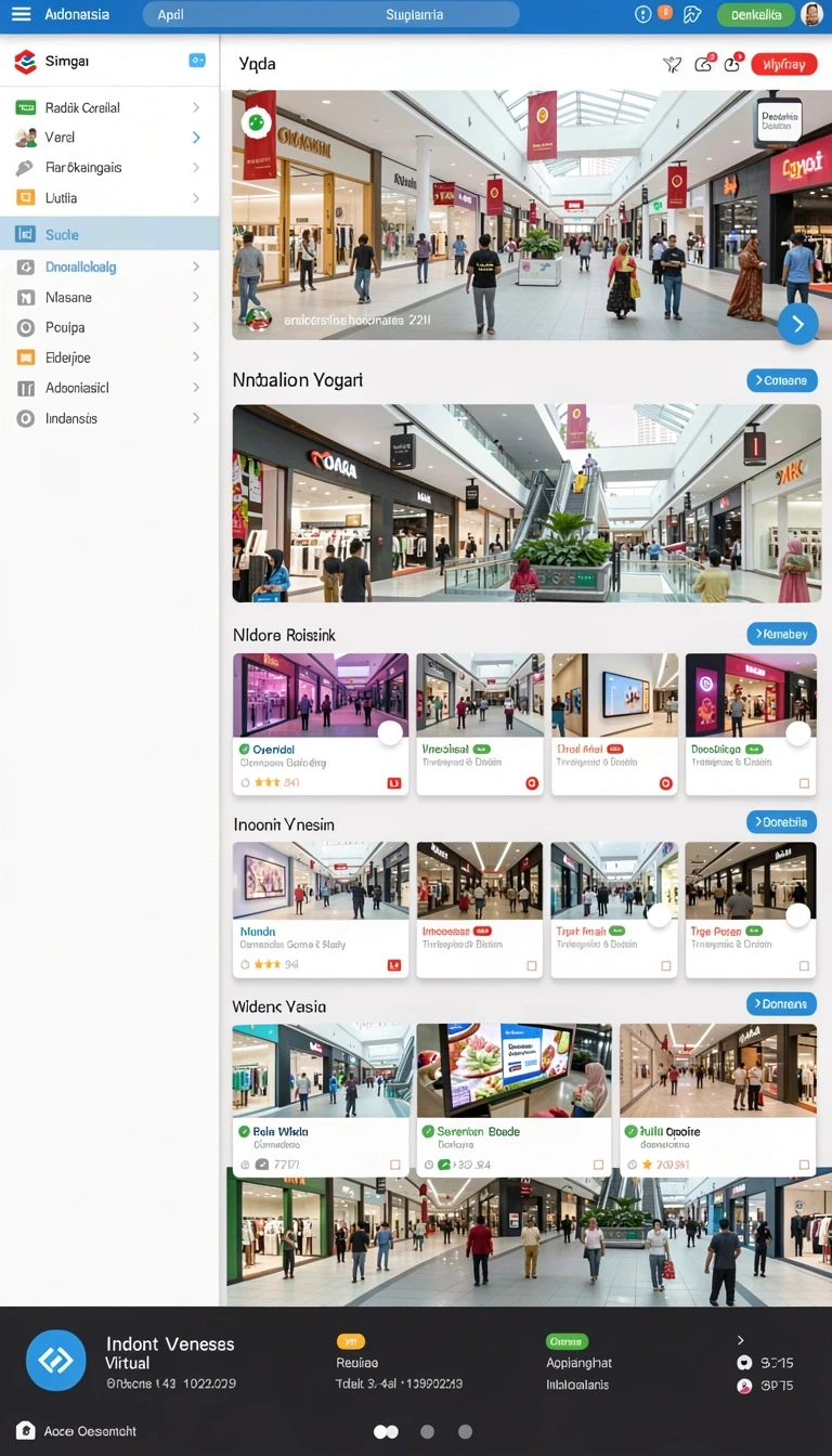 gila138 Terbaru: Download APK Resmi dan Aman 2