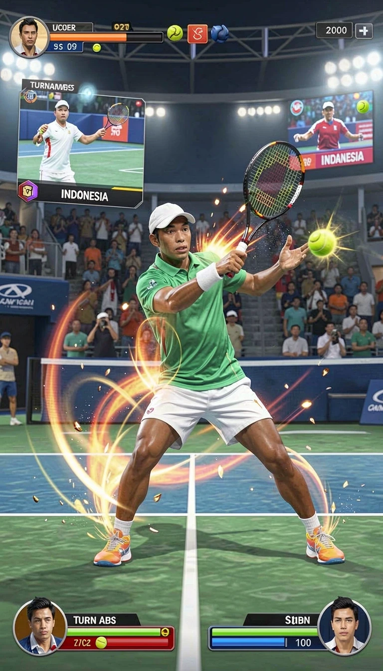 ceri123 Terbaru: Download APK Resmi dan Aman 2