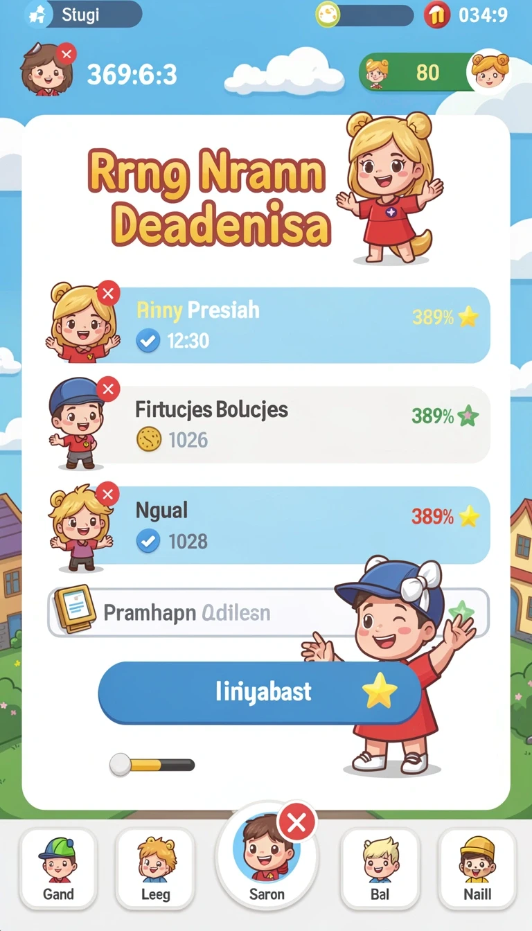sulap777 Terbaru: Download APK Resmi dan Aman
