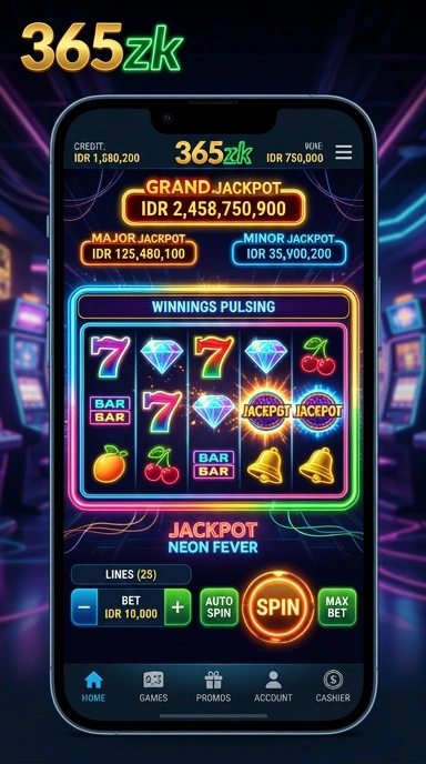 Aplikasi v21 Resmi: Download dan Instalasi