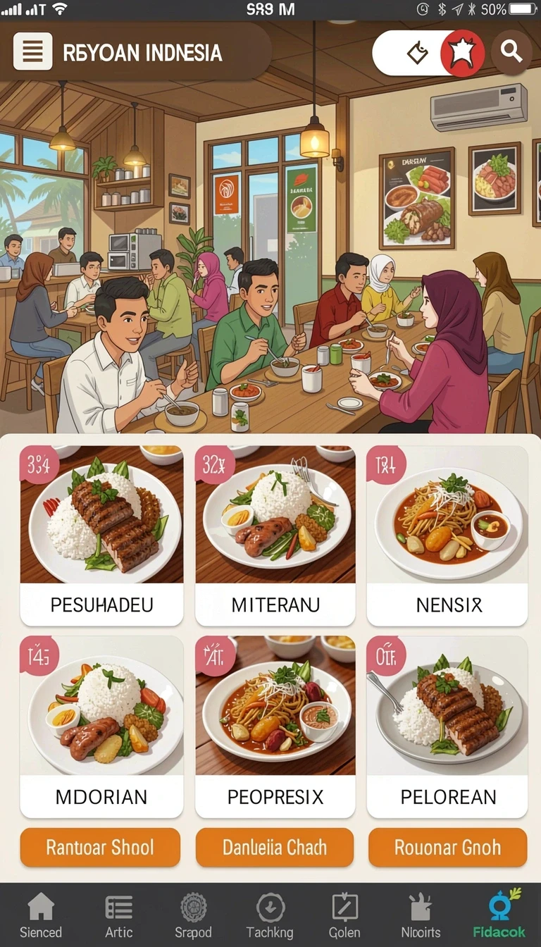 gila138 Terbaru: Download APK Resmi dan Aman
