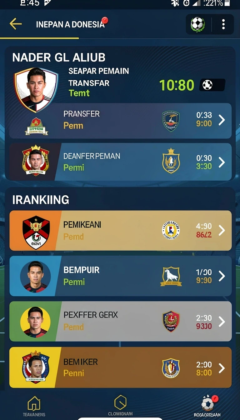 goldraja Terbaru: Download APK Resmi dan Aman