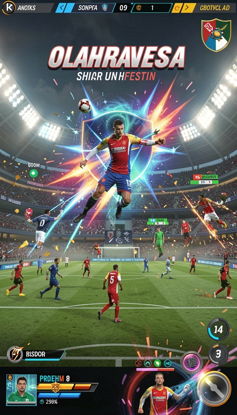 Aplikasi lucksvip Resmi: Download dan Instalasi 3