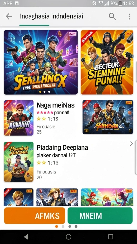 Aplikasi 777rt Resmi dan Terpercaya di Android 3