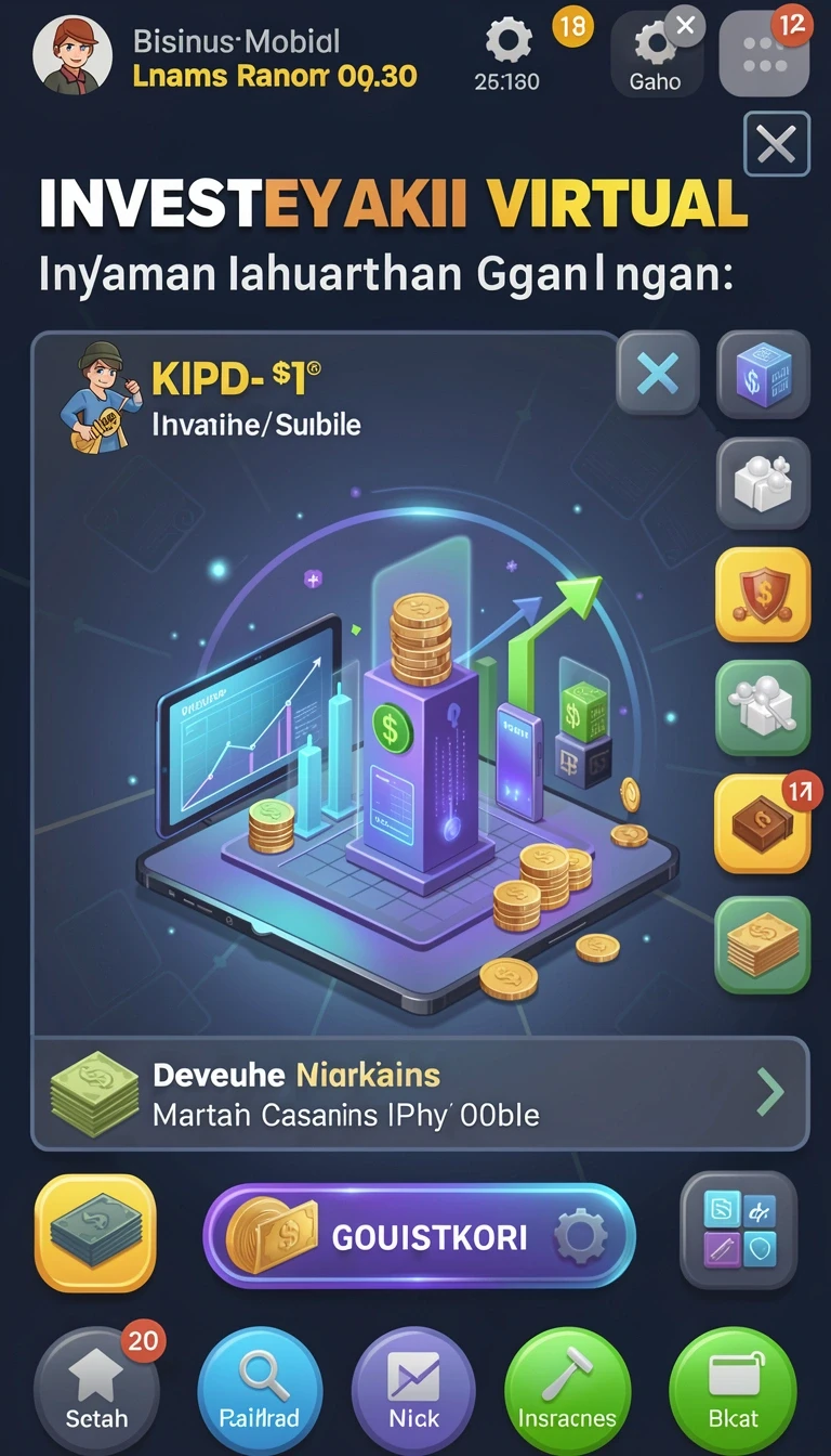 halobet Terbaru: Download APK Resmi dan Aman