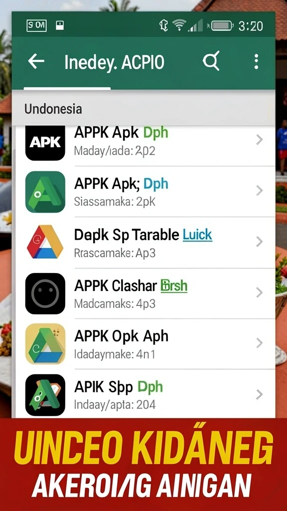 Aplikasi she777 Resmi dan Terpercaya di Android 3