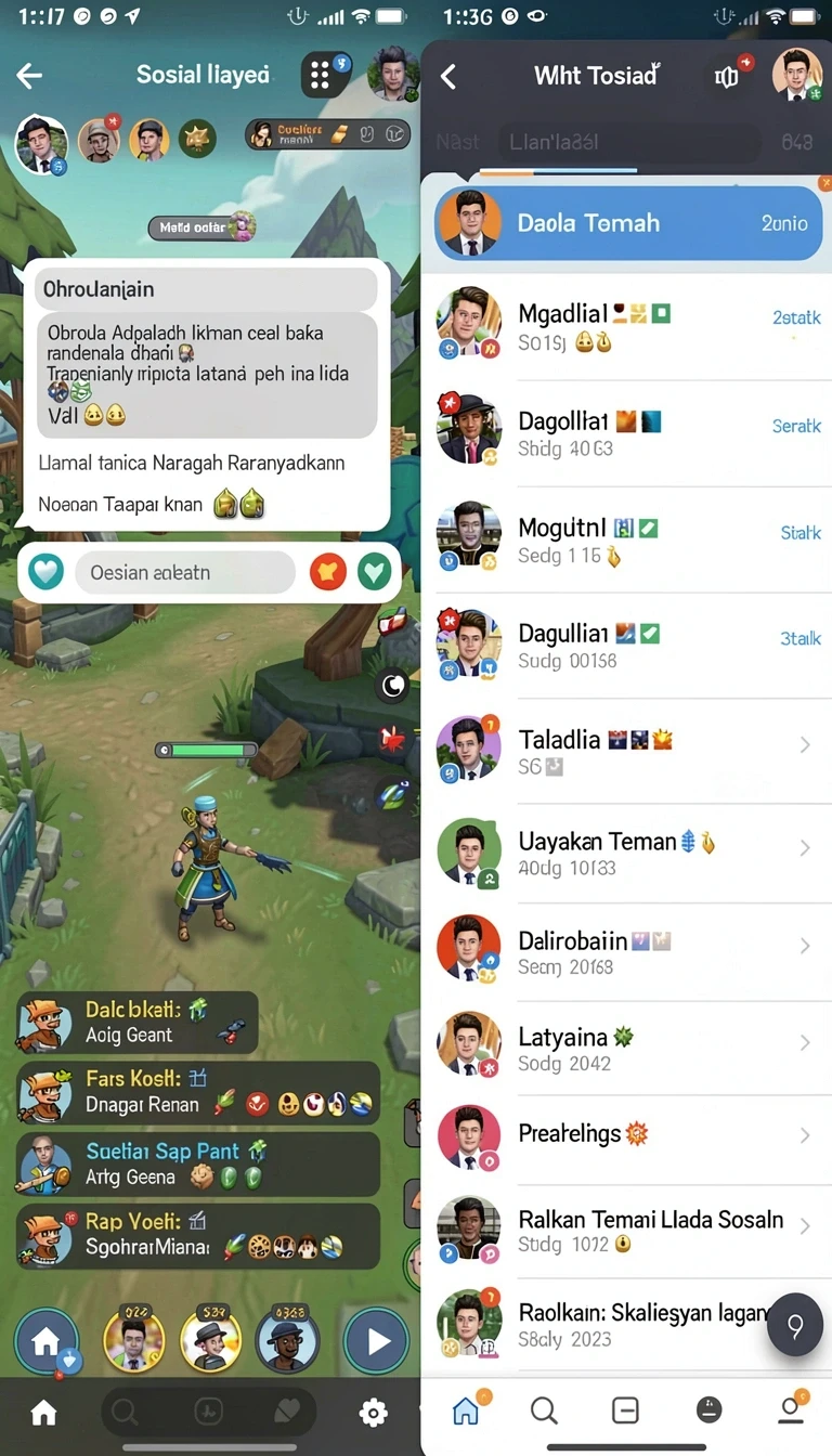 bigwin138 Terbaru: Download APK Resmi dan Aman 2