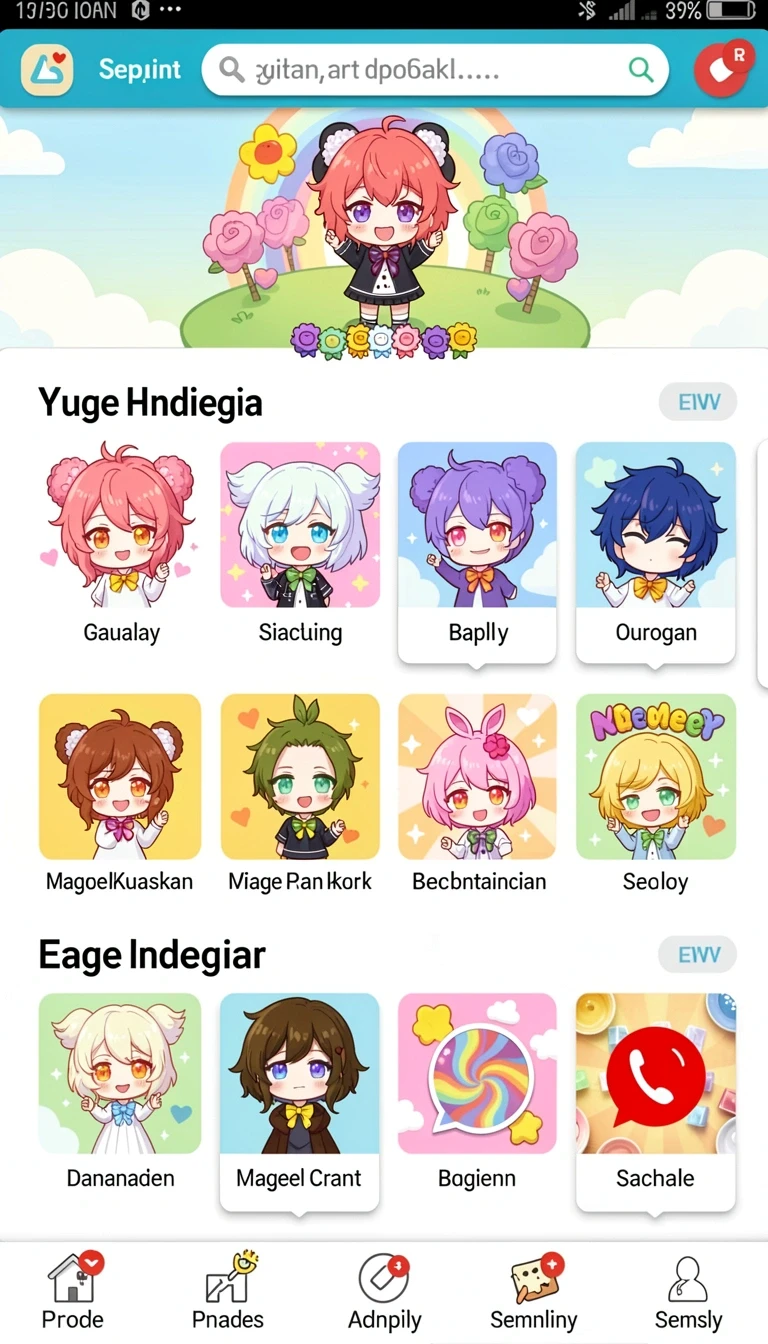 Aplikasi totoslot Resmi: Download dan Instalasi 2