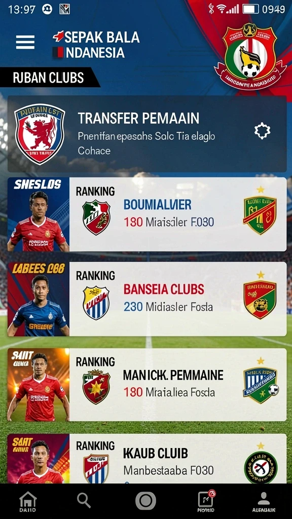 pp444 Terbaru: Download APK Resmi dan Aman 2