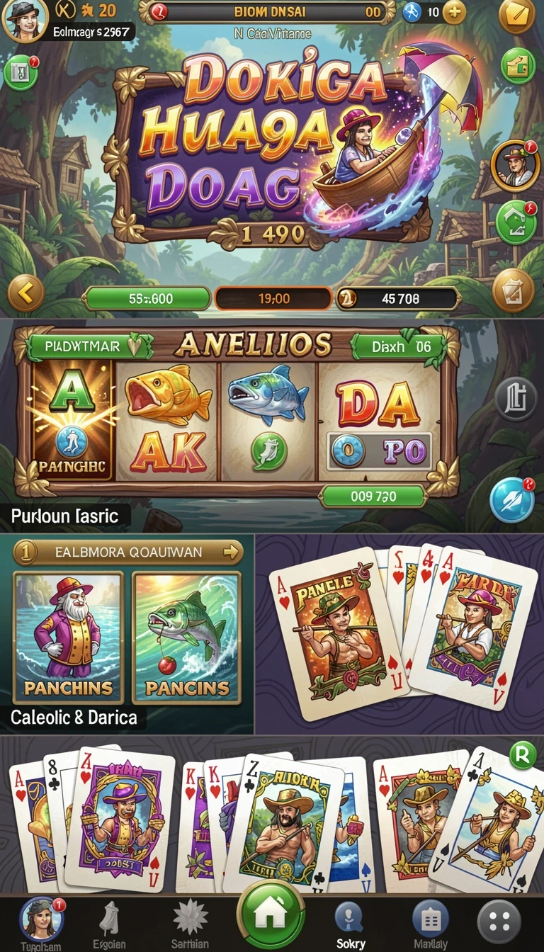 rr789 Terbaru: Download APK Resmi dan Aman 3