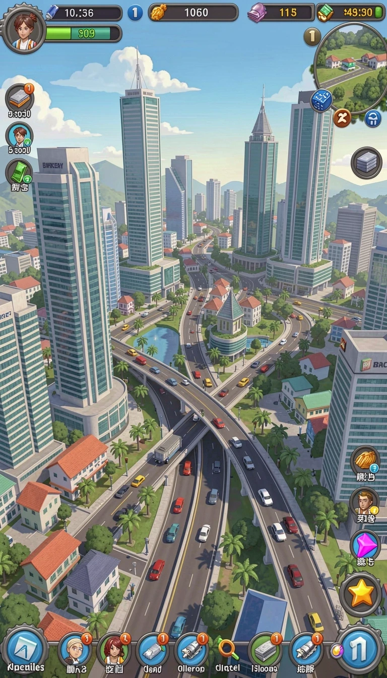 cinasipit Terbaru: Download APK Resmi dan Aman 2