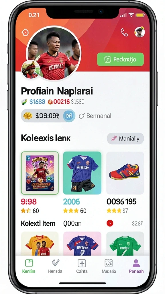 ceri123 Terbaru: Download APK Resmi dan Aman