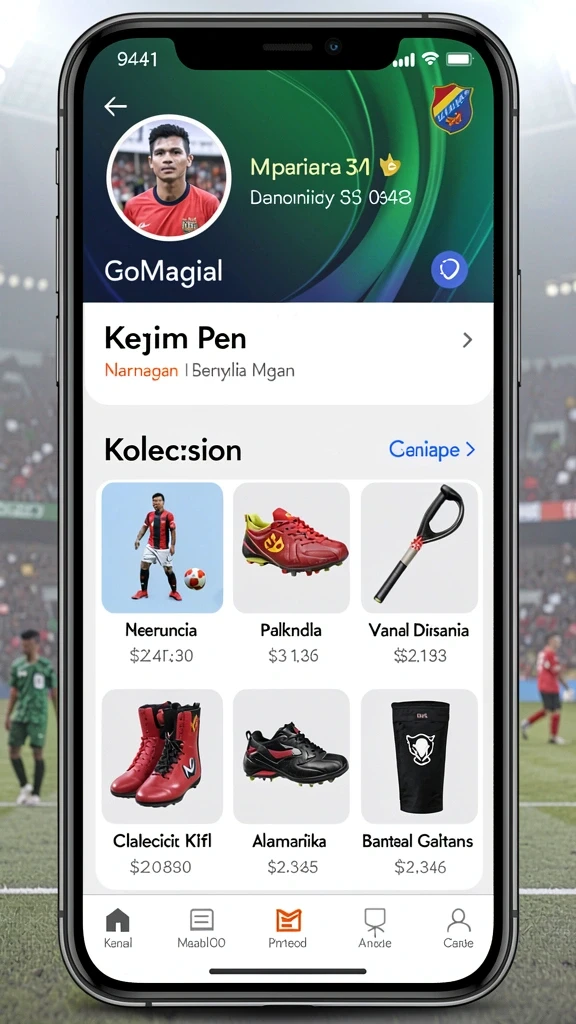 Aplikasi dower88 Resmi: Download dan Instalasi 3